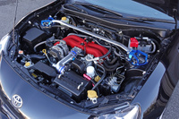 厳選在庫車両リスト（国産車・輸入車）｜トップランク