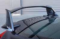 厳選在庫車両リスト（国産車・輸入車）｜トップランク