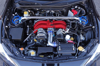 厳選在庫車両リスト（国産車・輸入車）｜トップランク