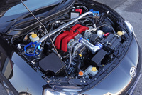 厳選在庫車両リスト（国産車・輸入車）｜トップランク