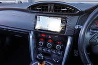 厳選在庫車両リスト（国産車・輸入車）｜トップランク