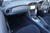 厳選在庫車両リスト（国産車・輸入車）｜トップランク