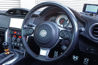 厳選在庫車両リスト（国産車・輸入車）｜トップランク