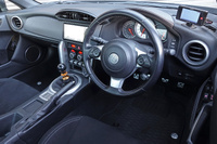 厳選在庫車両リスト（国産車・輸入車）｜トップランク