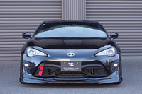 厳選在庫車両リスト（国産車・輸入車）｜トップランク