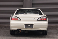 厳選在庫車両リスト（国産車・輸入車）｜トップランク