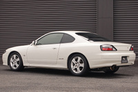 厳選在庫車両リスト（国産車・輸入車）｜トップランク