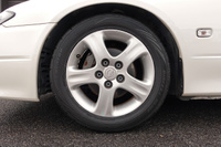 厳選在庫車両リスト（国産車・輸入車）｜トップランク