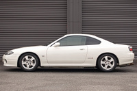 厳選在庫車両リスト（国産車・輸入車）｜トップランク