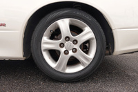 厳選在庫車両リスト（国産車・輸入車）｜トップランク