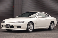 厳選在庫車両リスト（国産車・輸入車）｜トップランク