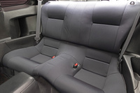 厳選在庫車両リスト（国産車・輸入車）｜トップランク