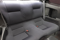 厳選在庫車両リスト（国産車・輸入車）｜トップランク