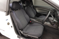 厳選在庫車両リスト（国産車・輸入車）｜トップランク