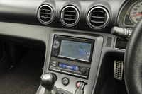 厳選在庫車両リスト（国産車・輸入車）｜トップランク