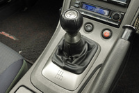 厳選在庫車両リスト（国産車・輸入車）｜トップランク