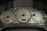 厳選在庫車両リスト（国産車・輸入車）｜トップランク