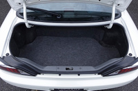 厳選在庫車両リスト（国産車・輸入車）｜トップランク