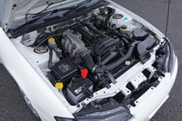 厳選在庫車両リスト（国産車・輸入車）｜トップランク