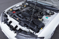 厳選在庫車両リスト（国産車・輸入車）｜トップランク