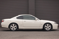 厳選在庫車両リスト（国産車・輸入車）｜トップランク