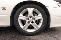 厳選在庫車両リスト（国産車・輸入車）｜トップランク