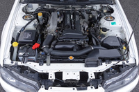 厳選在庫車両リスト（国産車・輸入車）｜トップランク