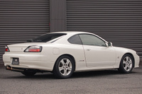 厳選在庫車両リスト（国産車・輸入車）｜トップランク