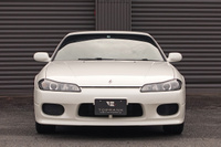 厳選在庫車両リスト（国産車・輸入車）｜トップランク