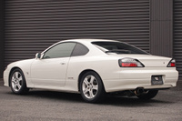 厳選在庫車両リスト（国産車・輸入車）｜トップランク