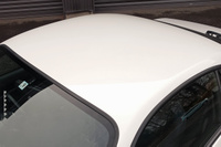 厳選在庫車両リスト（国産車・輸入車）｜トップランク