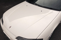 厳選在庫車両リスト（国産車・輸入車）｜トップランク