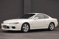 厳選在庫車両リスト（国産車・輸入車）｜トップランク