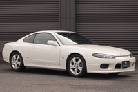 厳選在庫車両リスト（国産車・輸入車）｜トップランク