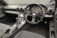 厳選在庫車両リスト（国産車・輸入車）｜トップランク