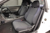 厳選在庫車両リスト（国産車・輸入車）｜トップランク