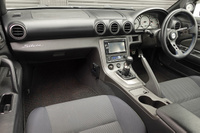 厳選在庫車両リスト（国産車・輸入車）｜トップランク