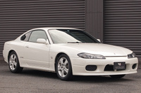 厳選在庫車両リスト（国産車・輸入車）｜トップランク