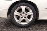 厳選在庫車両リスト（国産車・輸入車）｜トップランク