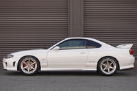 厳選在庫車両リスト（国産車・輸入車）｜トップランク