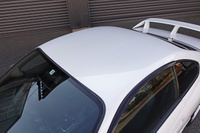 厳選在庫車両リスト（国産車・輸入車）｜トップランク