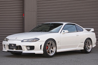 厳選在庫車両リスト（国産車・輸入車）｜トップランク