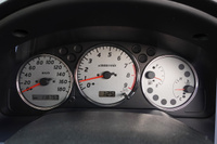 厳選在庫車両リスト（国産車・輸入車）｜トップランク