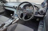 厳選在庫車両リスト（国産車・輸入車）｜トップランク