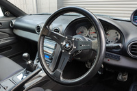 厳選在庫車両リスト（国産車・輸入車）｜トップランク