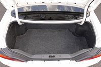 厳選在庫車両リスト（国産車・輸入車）｜トップランク