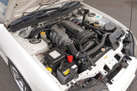 厳選在庫車両リスト（国産車・輸入車）｜トップランク