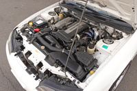 厳選在庫車両リスト（国産車・輸入車）｜トップランク