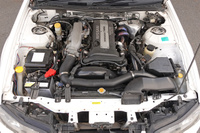 厳選在庫車両リスト（国産車・輸入車）｜トップランク