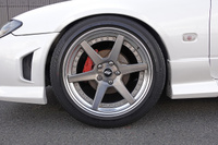 厳選在庫車両リスト（国産車・輸入車）｜トップランク